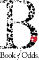 Book of Odds Enterprises