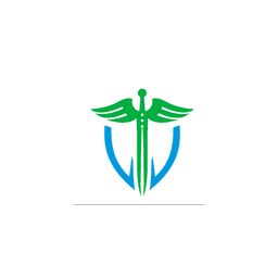 MatriSys Bioscience
