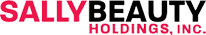 Sally Beauty Holdings