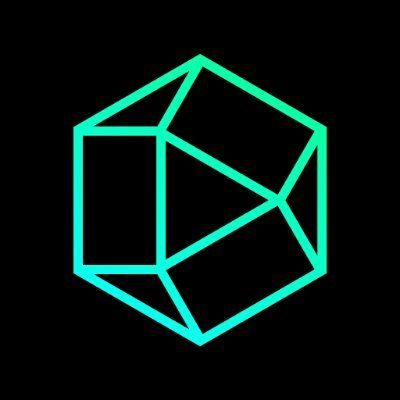 Polyhedra Network