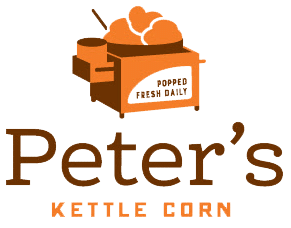 Peter's Kettle Corn