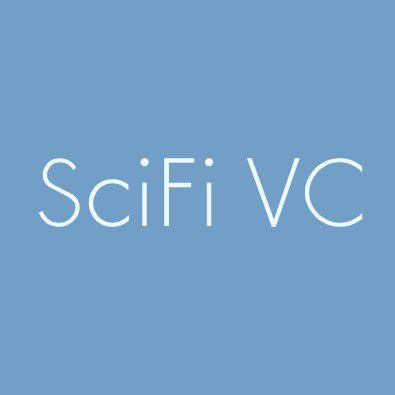SciFi VC