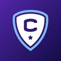 Champria