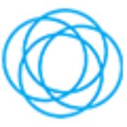 Momentum Solar