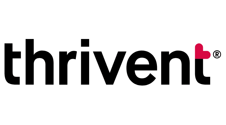 Thrivent Financial for Lutherans