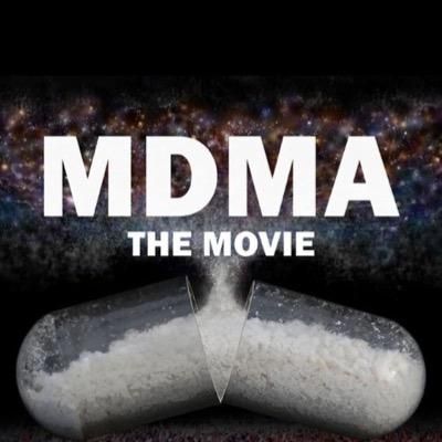Mdma The Movie