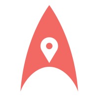 Lotadata