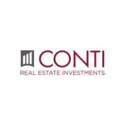 Conti