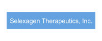 Selexagen Therapeutics