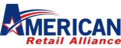 American Retail Alliance