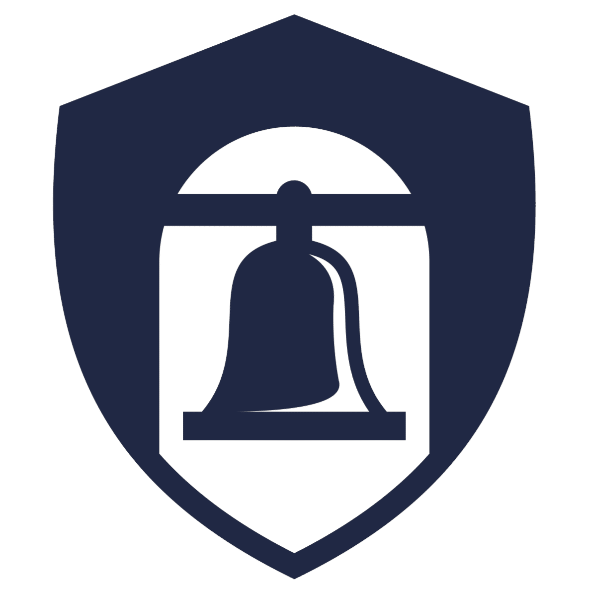 Belfry