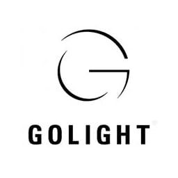 Golight