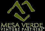 Mesa Verde Venture Partners logo