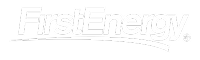 FirstEnergy logo