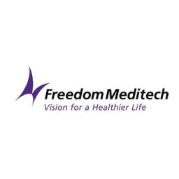 Freedom Meditech