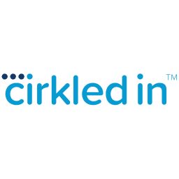 Cirkled in