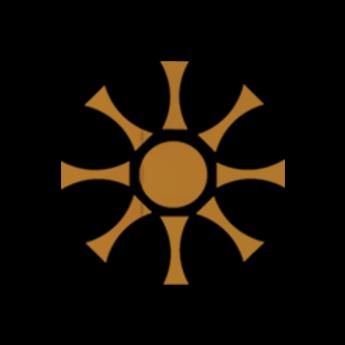 Roost AI
