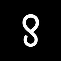 Enigma Technologies