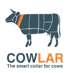 Cowlar