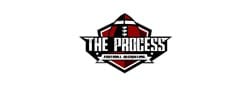 The Process