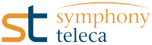 Symphony Service