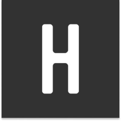 Hairstory