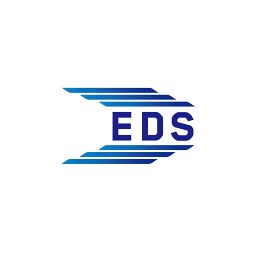 Equity Data Science
