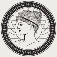 House of Hypatia