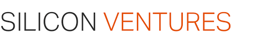 Silicon Ventures