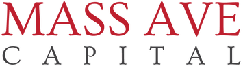 Massachusetts Avenue Capital logo