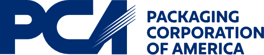 Packaging Corporation of Americ