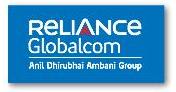 Reliance Globalcom