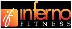 Inferno Fitness Nashville