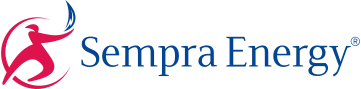 Sempra