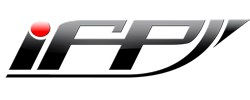 Intense Fitness Products