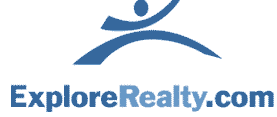 ExploreRealty