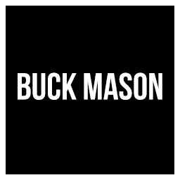 Buck Mason