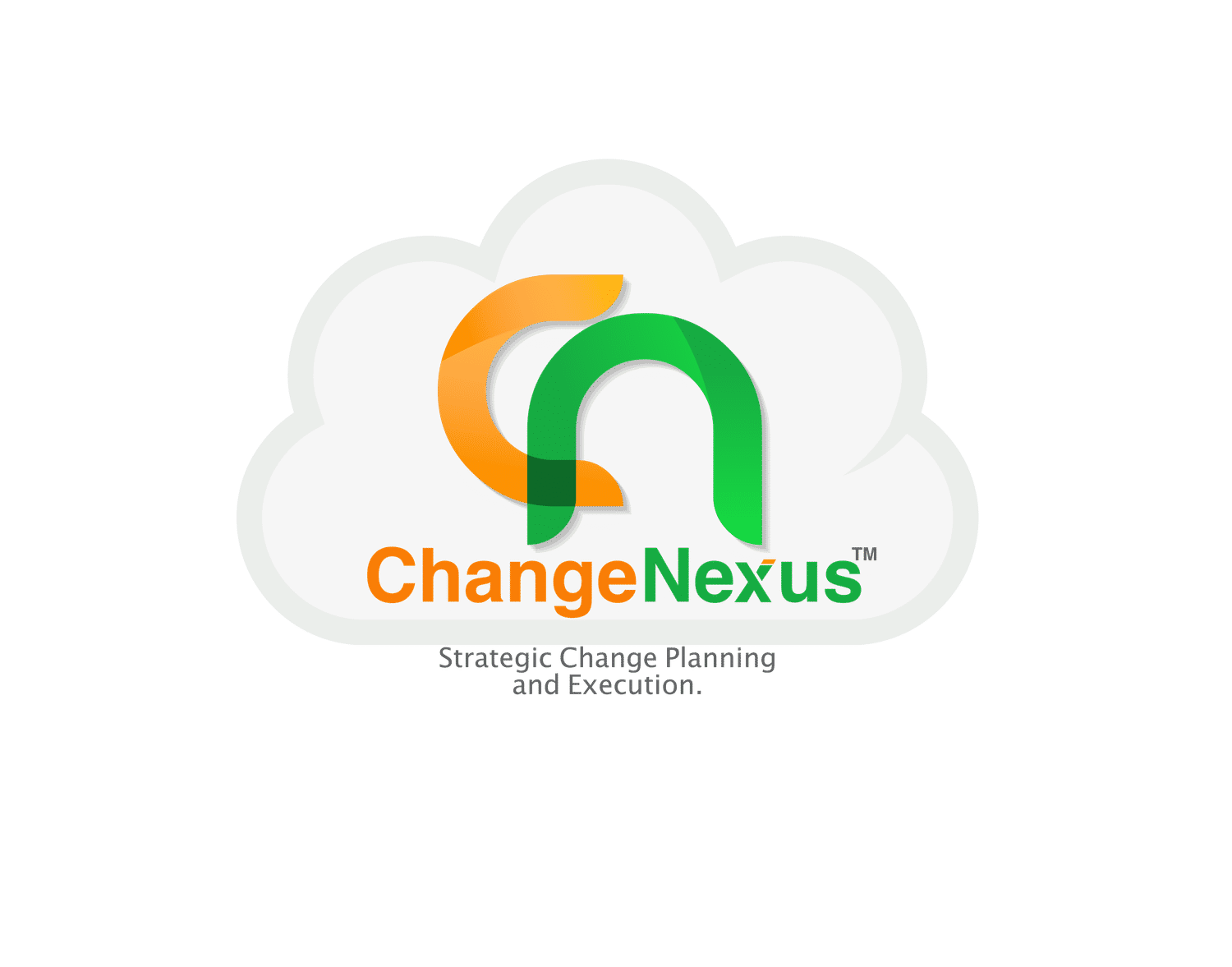 ChangeNexus