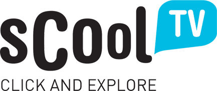 sCoolTV