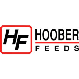 Hoober Feeds