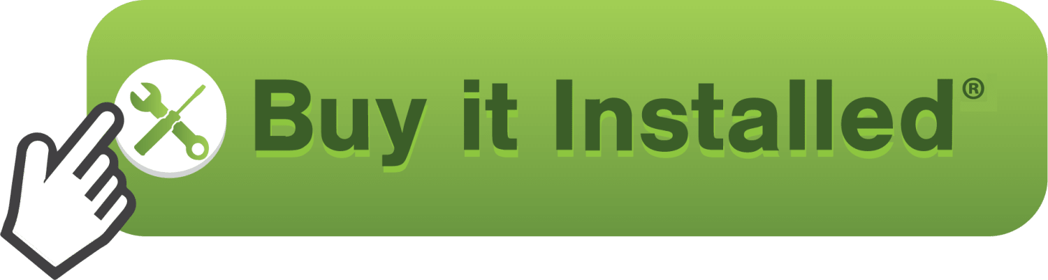 Buy It Installed