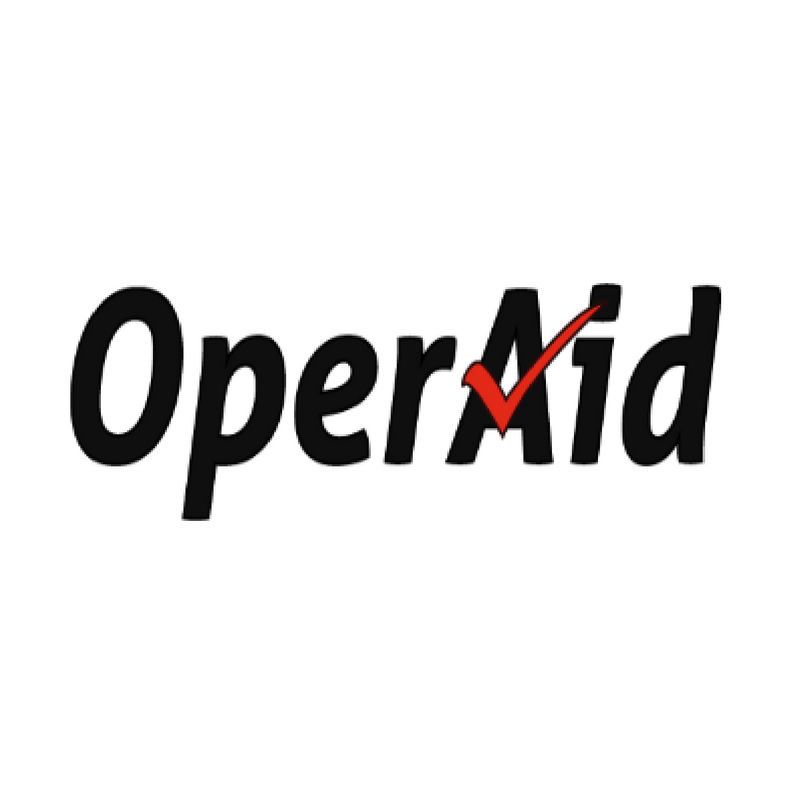 OperAid