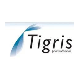 Tigris Pharmaceuticals