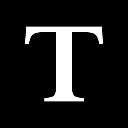 Tradition Capital Bank logo