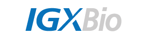 Igxbio