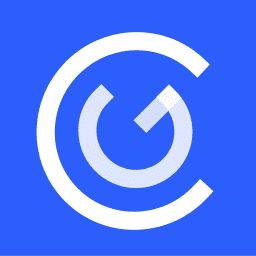 Granular.ai