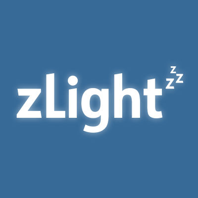zLight