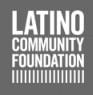 Latino Community Foundation