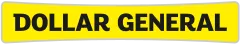 Dollar General