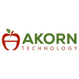 Akorn